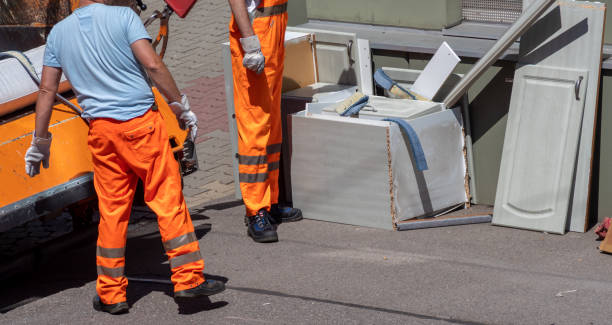 Best Junk Removal for Events  in La Vale, MD