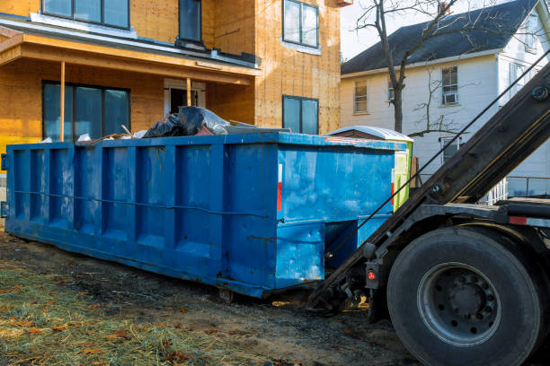 Trusted La Vale, MD Junk Removal Services Experts