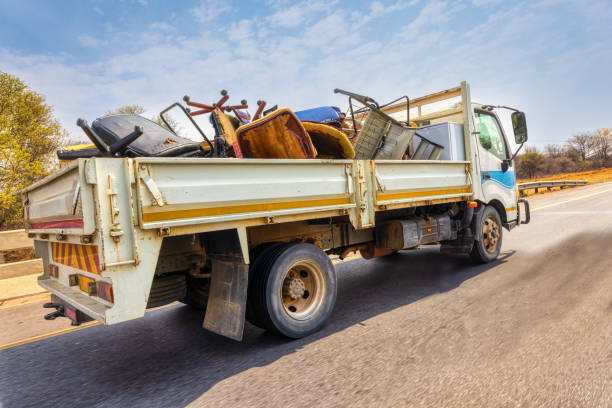 Best Recycling Services for Junk  in La Vale, MD