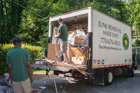 Best Same-Day Junk Removal Services  in La Vale, MD